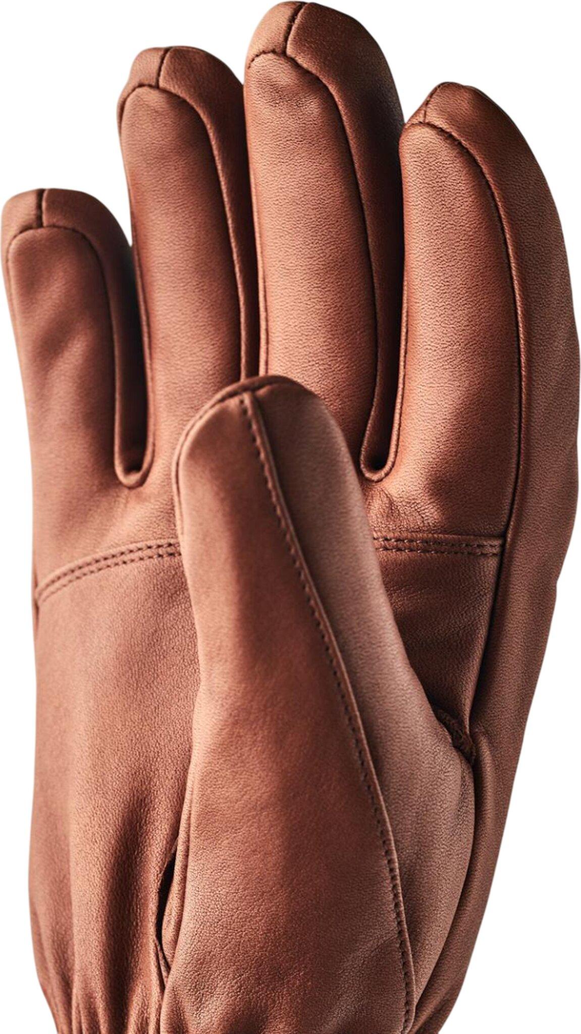 Product gallery image number 6 for product Omni Glove 