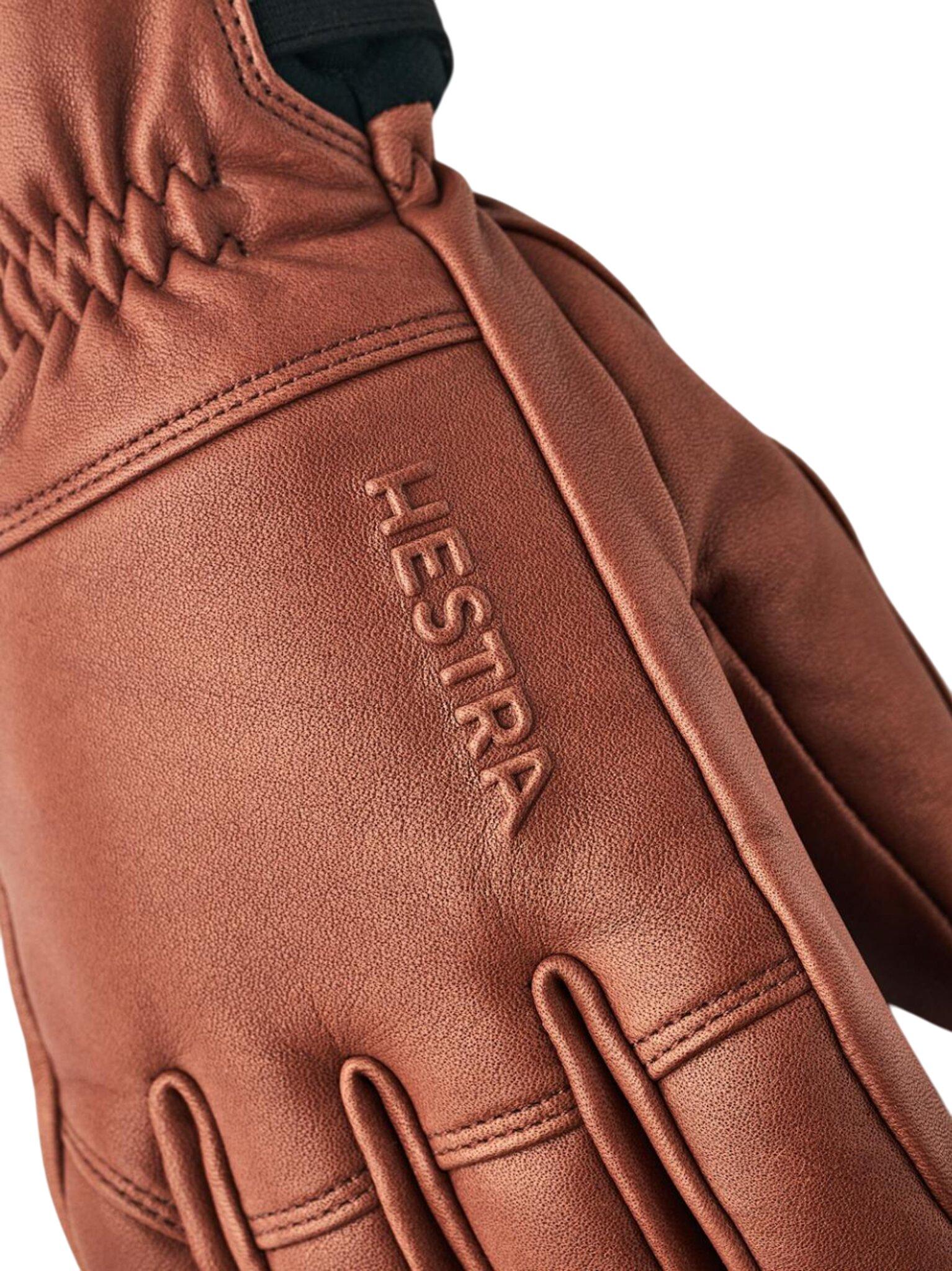 Product gallery image number 5 for product Omni Glove 