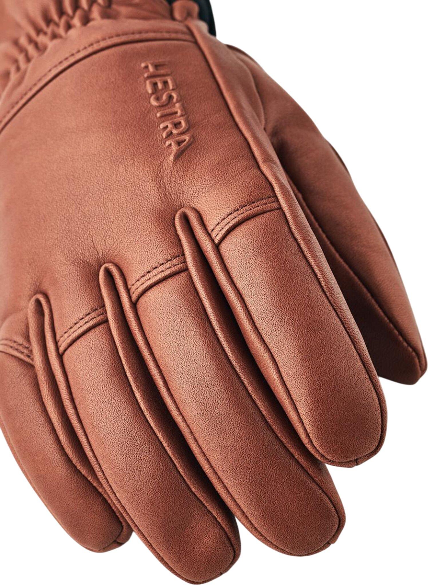 Product gallery image number 4 for product Omni Glove 