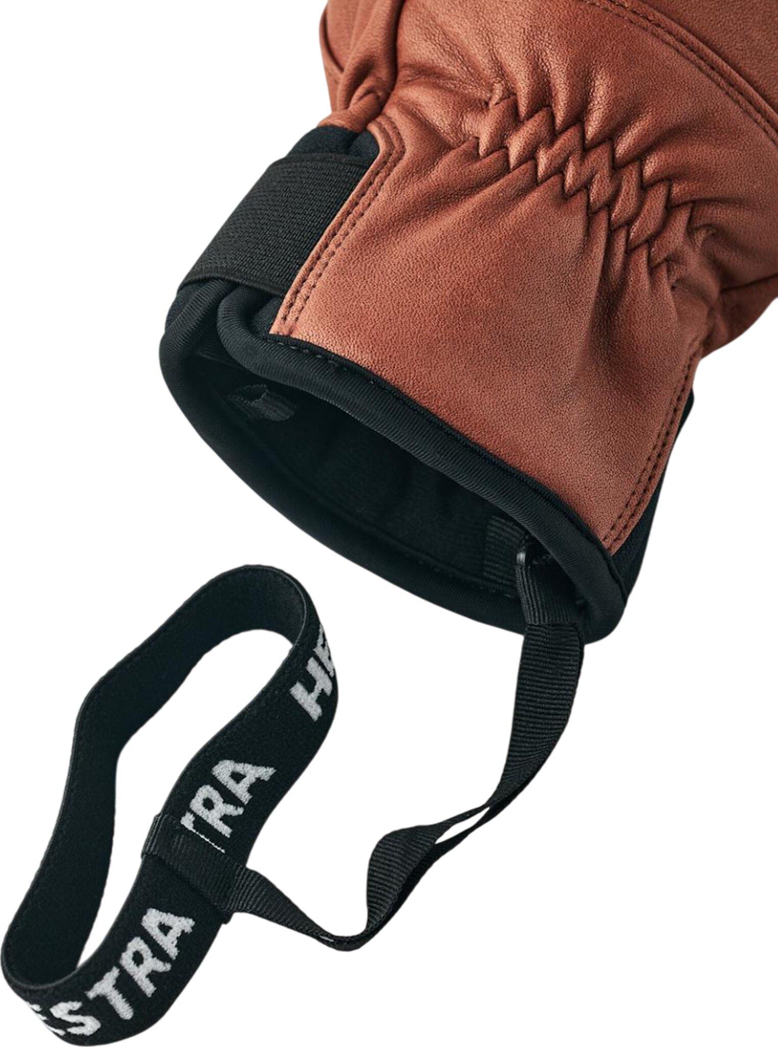 Product gallery image number 2 for product Omni Glove 