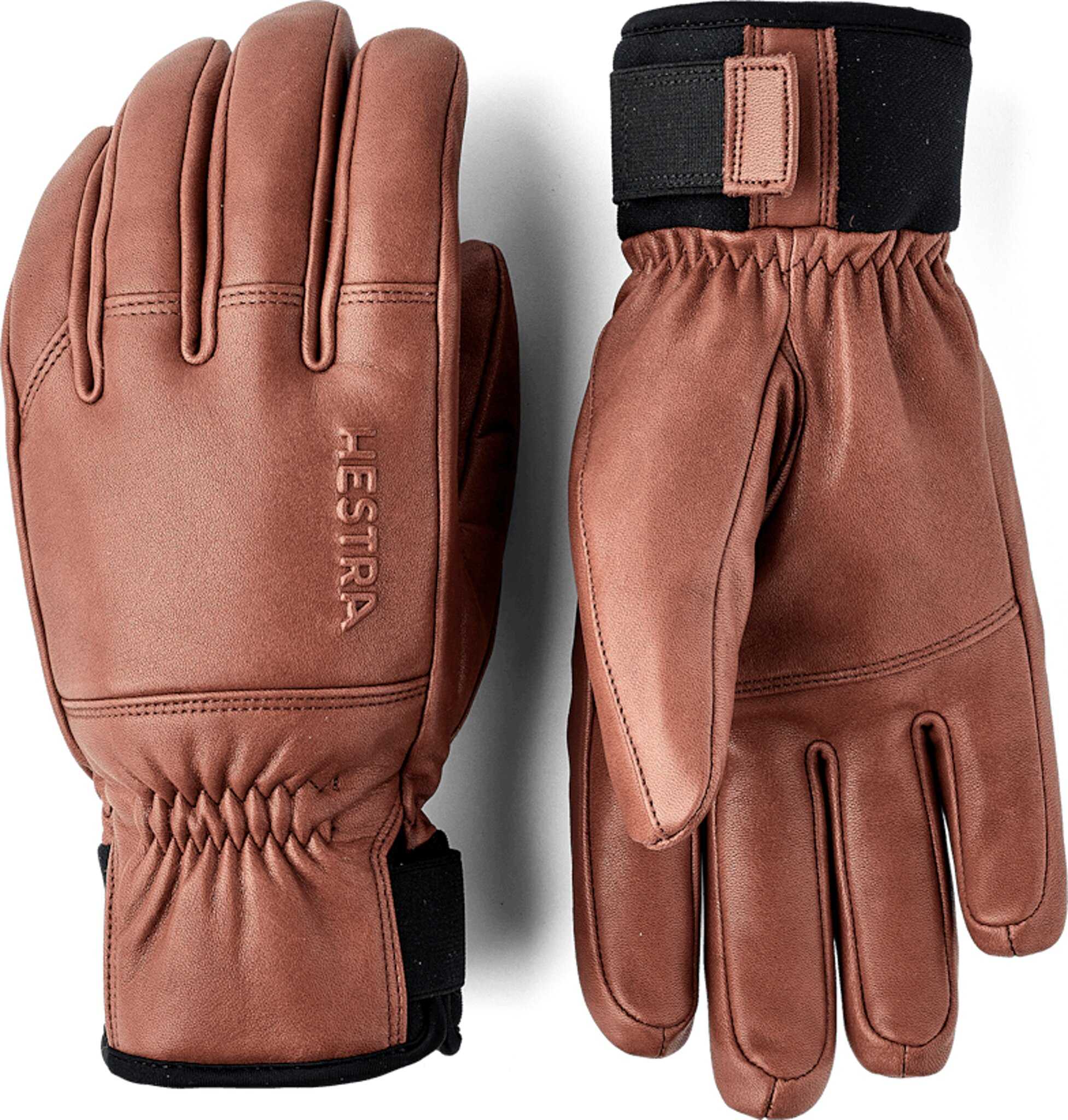 Product image for Omni Glove 