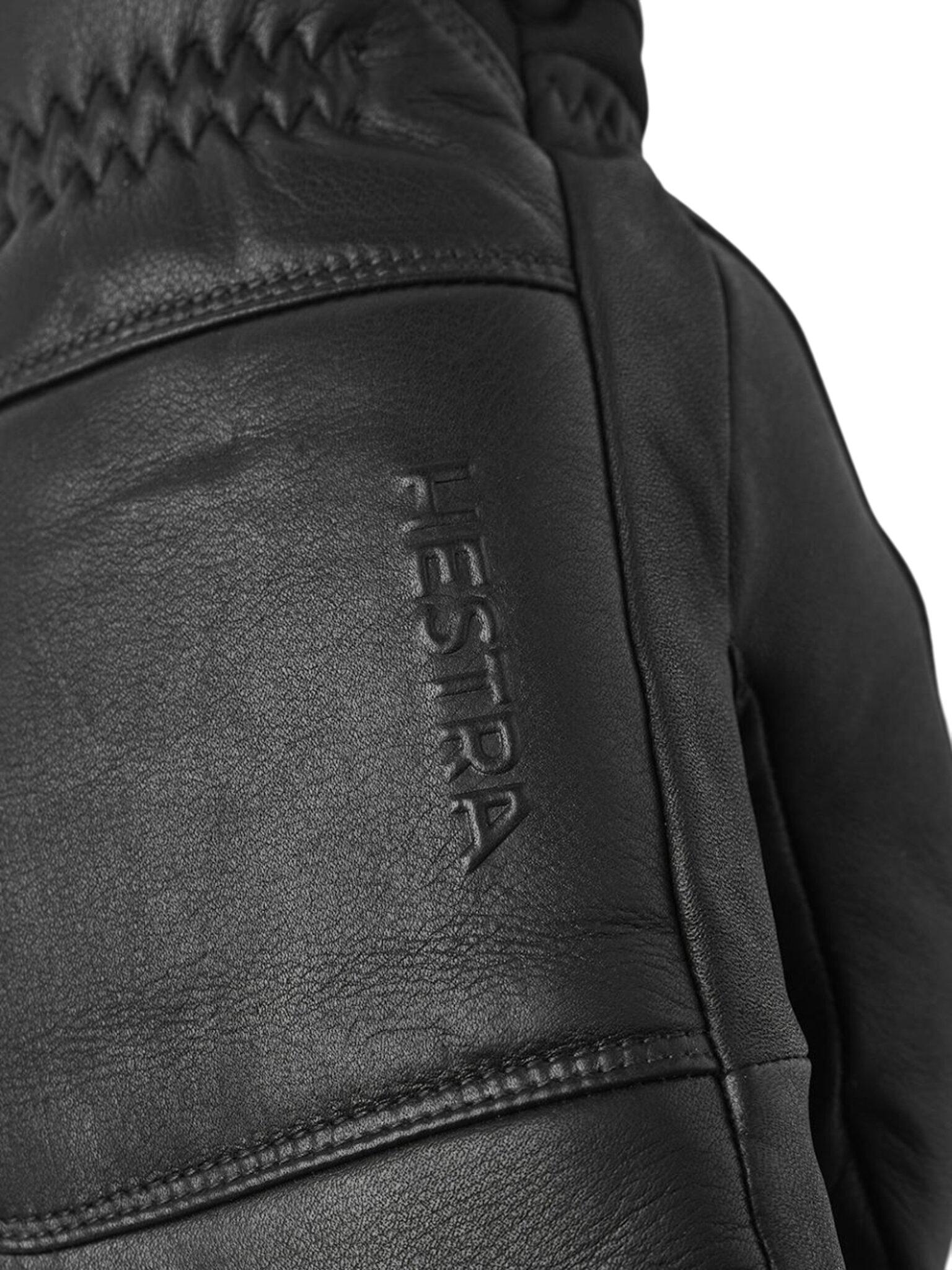 Product gallery image number 2 for product Omni Mitts - Unisex