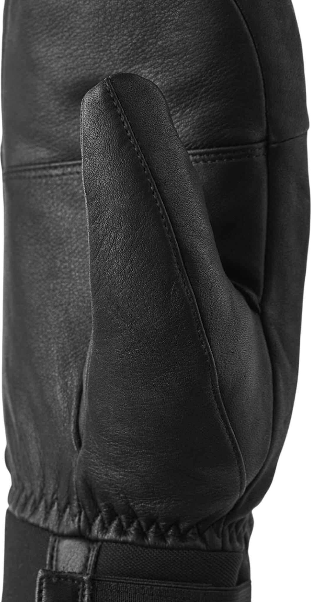 Product gallery image number 3 for product Omni Mitts - Unisex