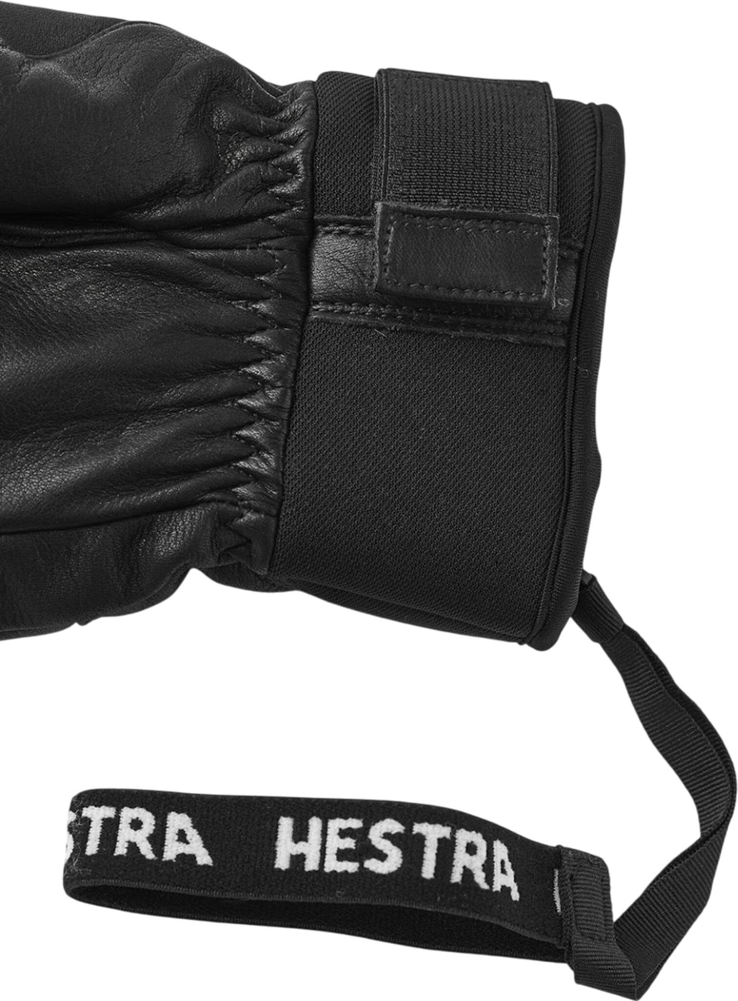 Product gallery image number 4 for product Omni Mitts - Unisex