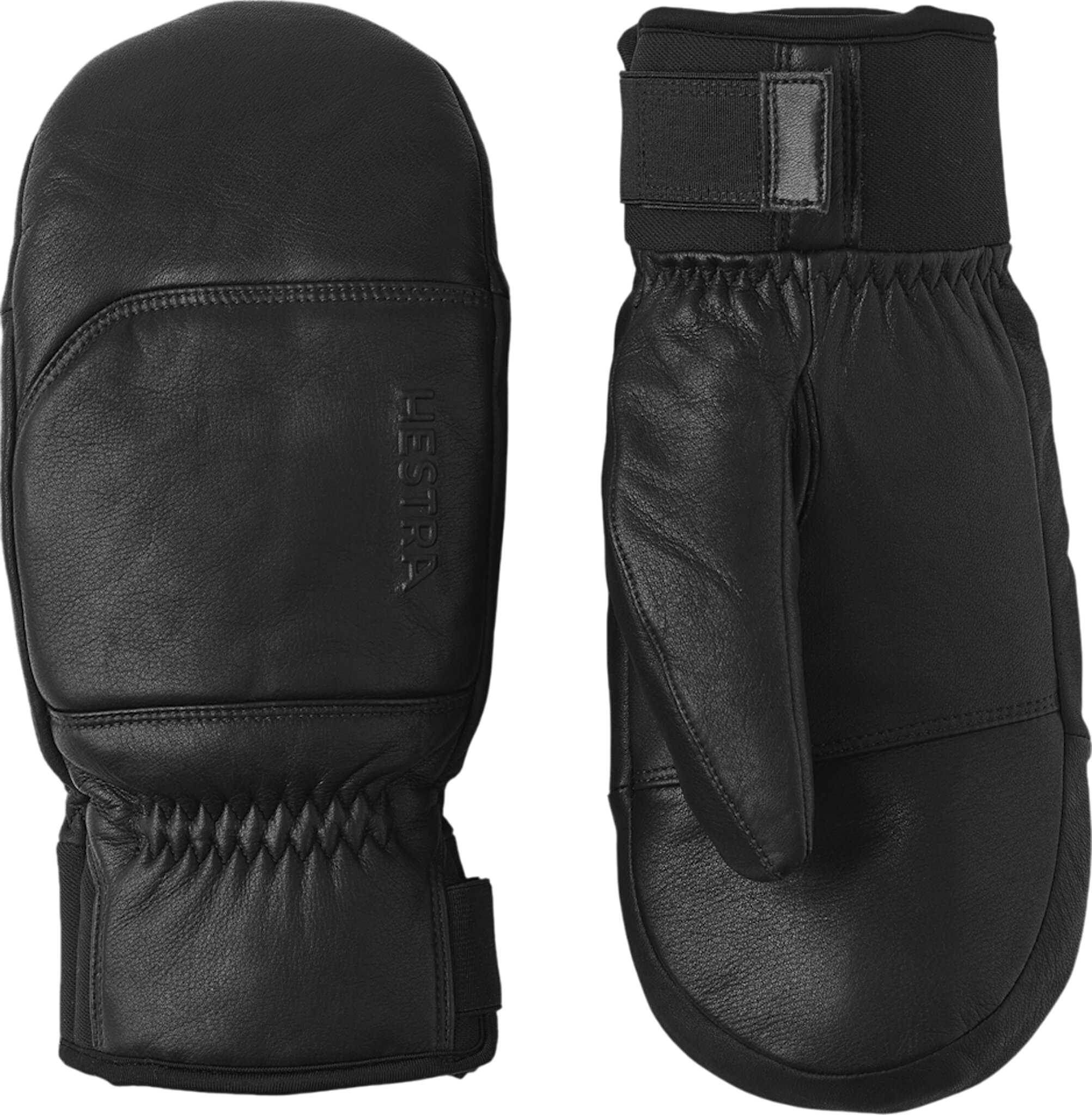 Product image for Omni Mitts - Unisex