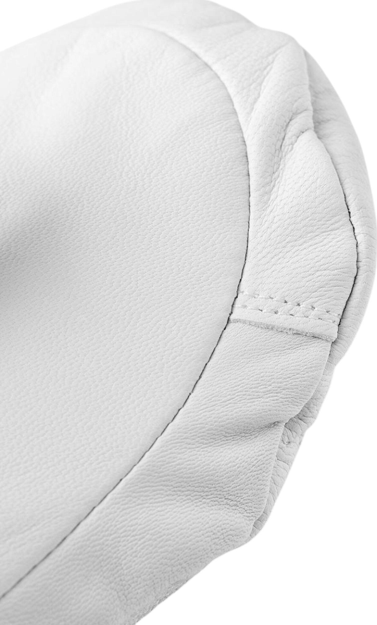 Product gallery image number 5 for product Heli Ski Mitts - Women's