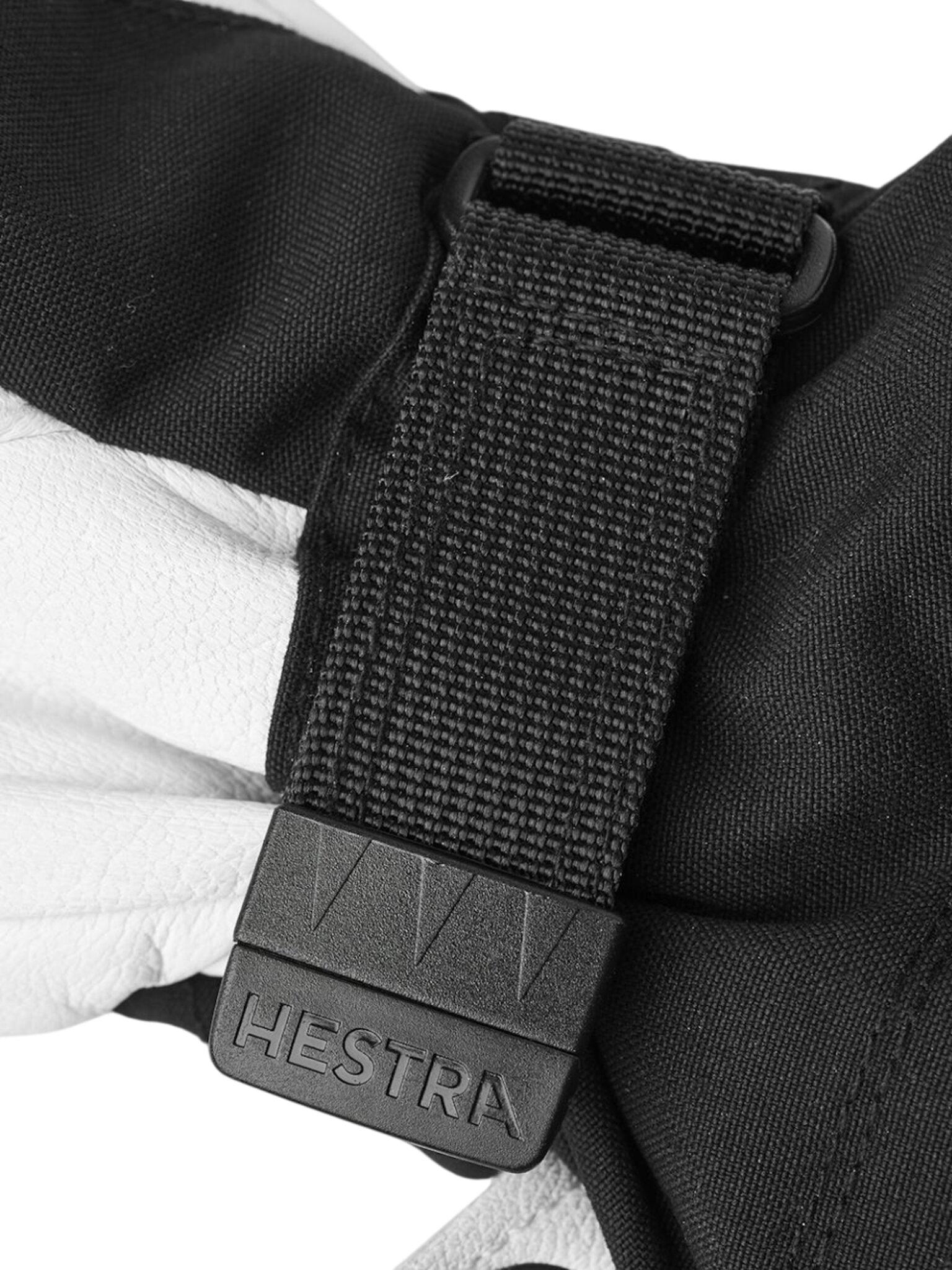 Product gallery image number 6 for product Heli Ski Mitts - Women's