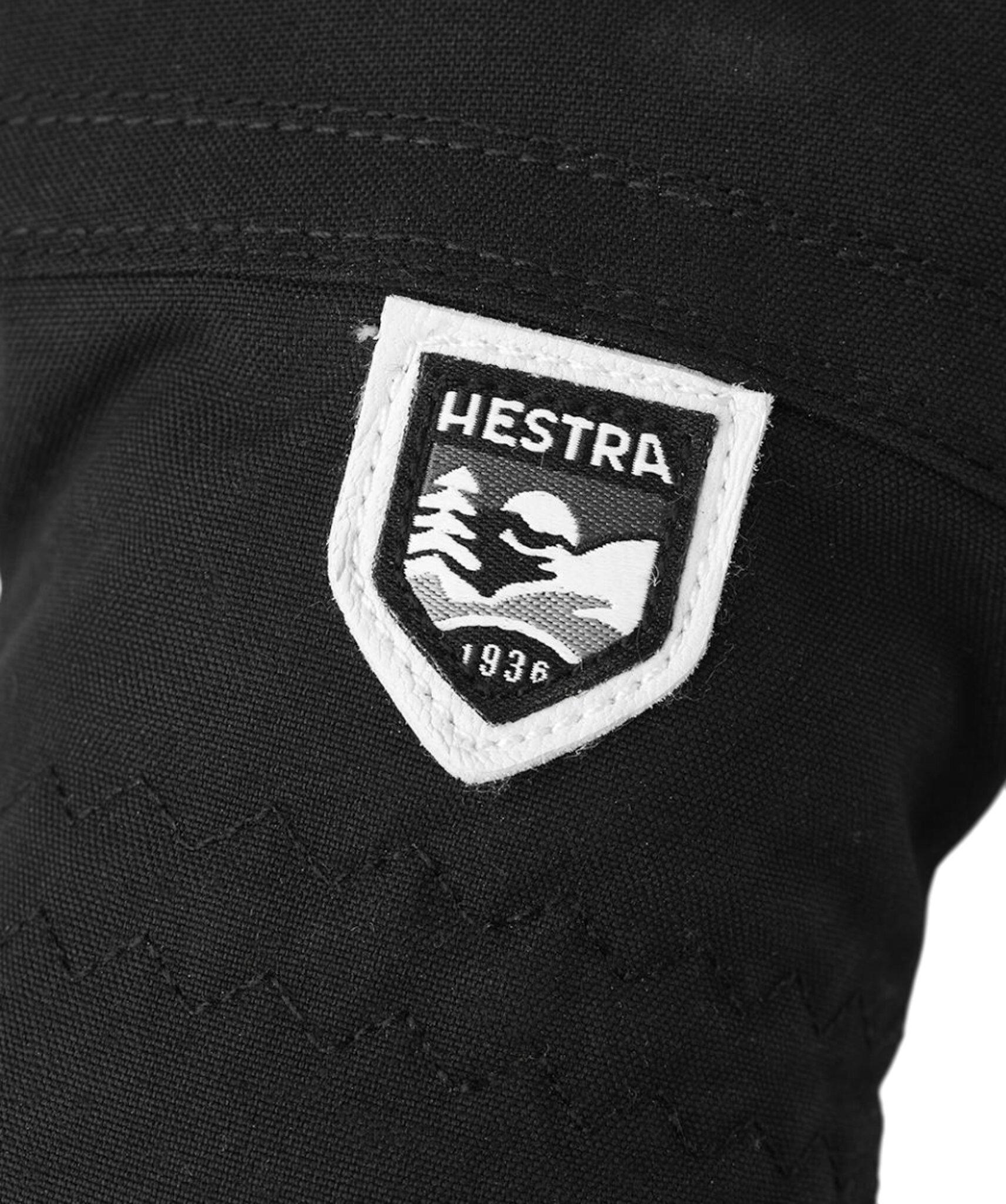 Product gallery image number 7 for product Heli Ski Mitts - Women's