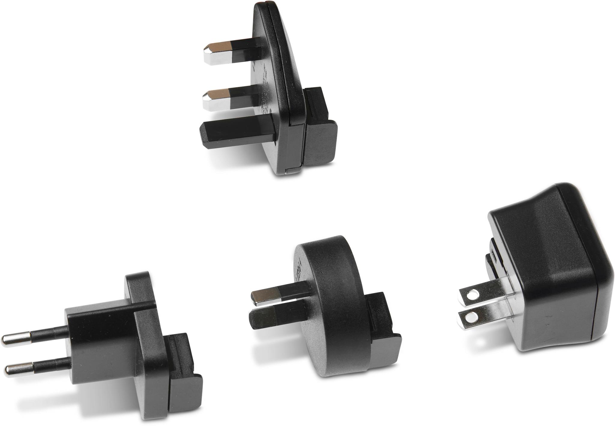 Product gallery image number 3 for product Power Heater Gauntlet Gloves - Unisex