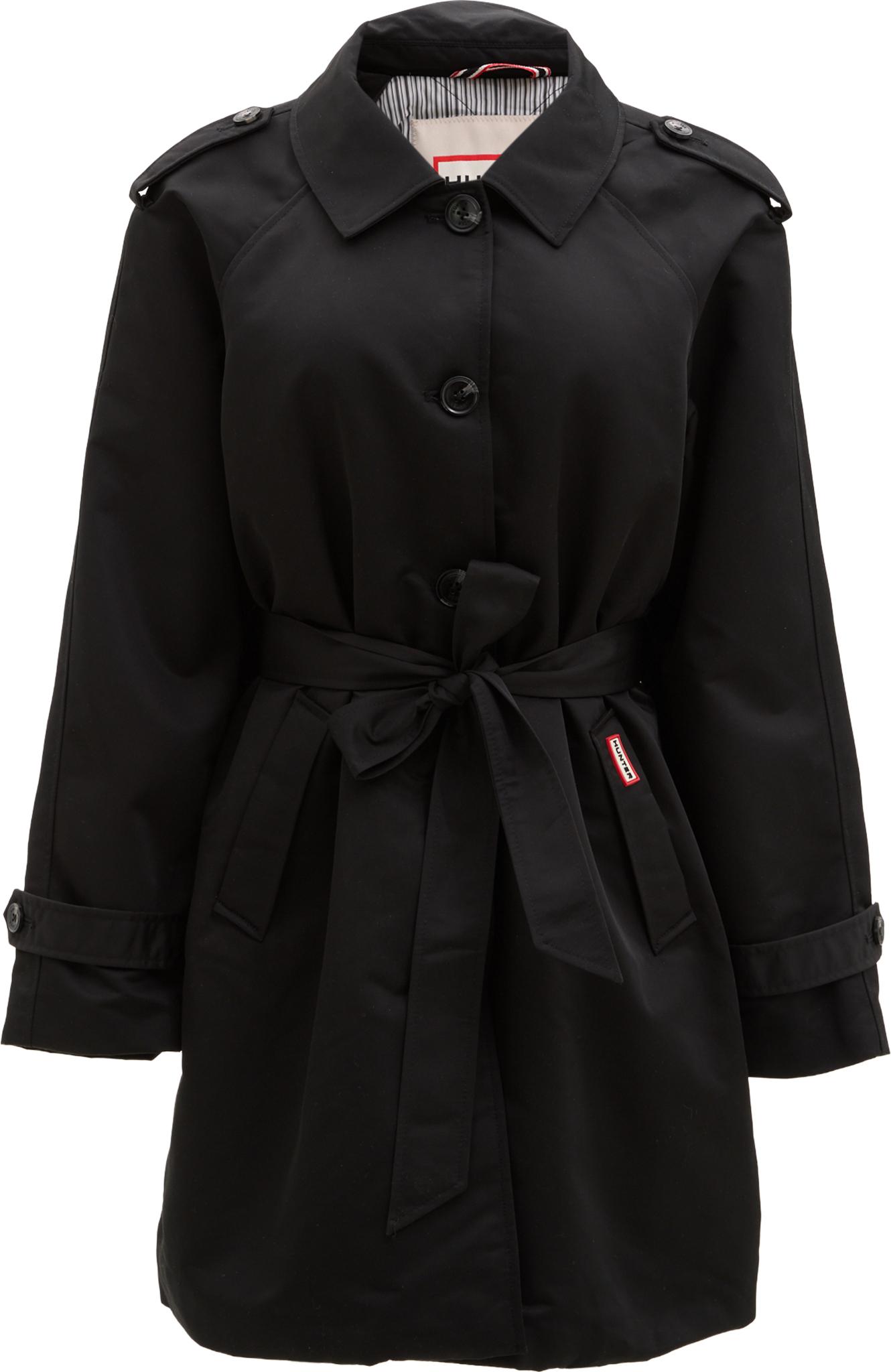 Product image for Stacy Classic Coated Trench - Women's