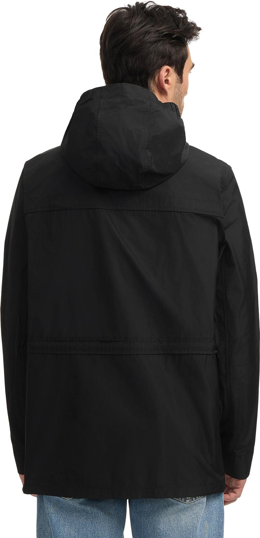 Product gallery image number 2 for product Pleydell Premium Field Jacket - Men's 