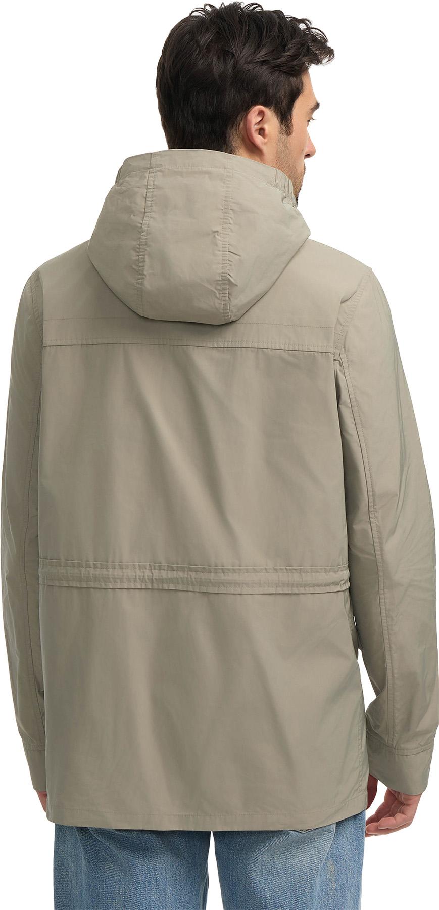 Product gallery image number 2 for product Pleydell Premium Field Jacket - Men's