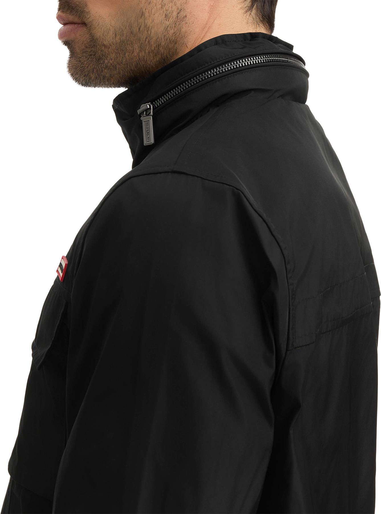 Product gallery image number 3 for product Pleydell Premium Field Jacket - Men's 
