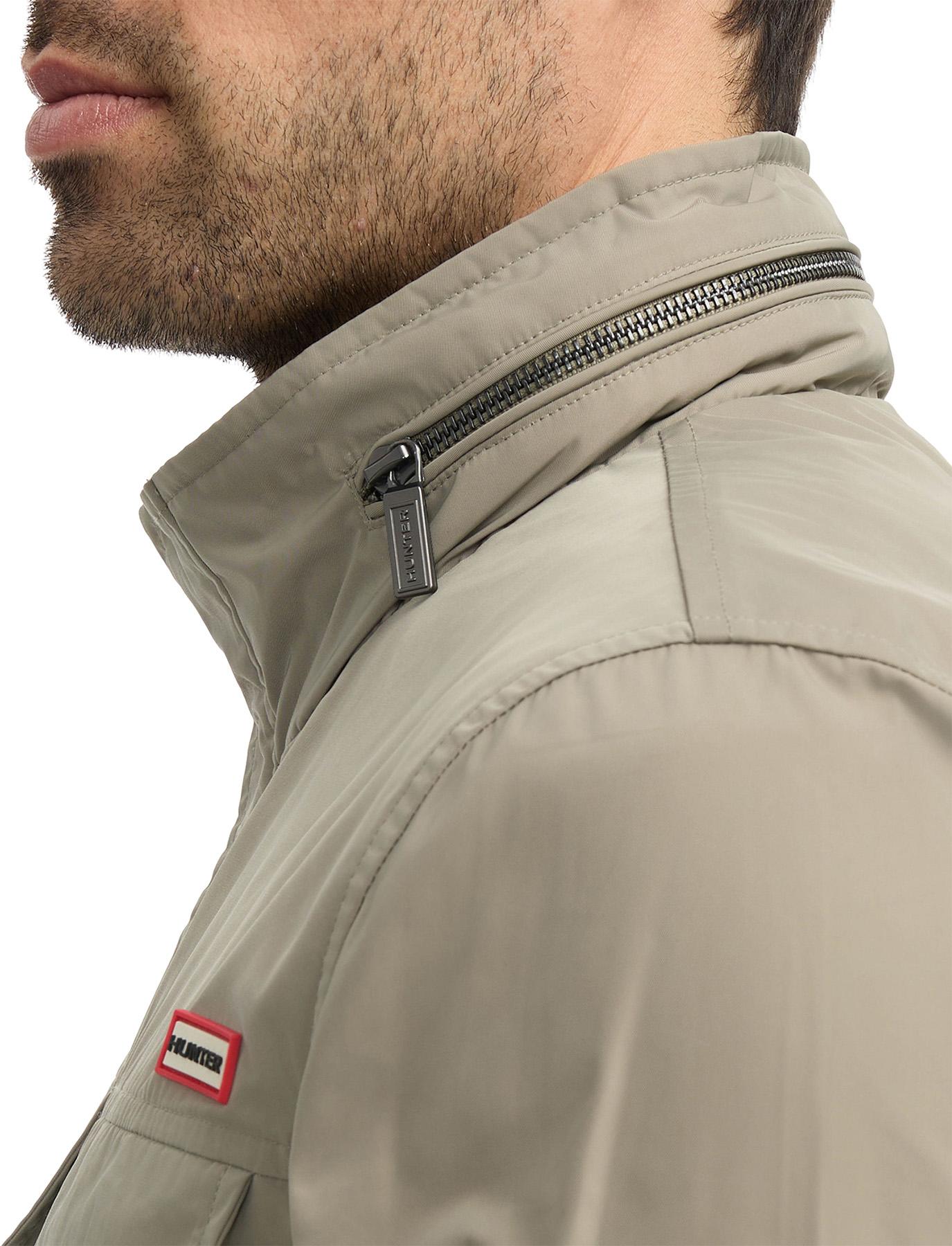 Product gallery image number 3 for product Pleydell Premium Field Jacket - Men's