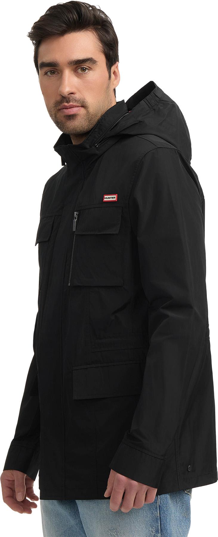 Product gallery image number 6 for product Pleydell Premium Field Jacket - Men's 