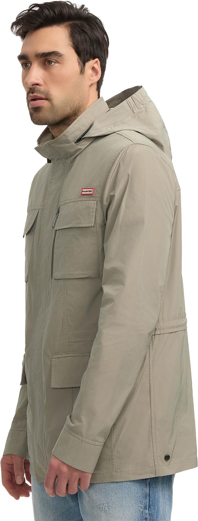 Product gallery image number 6 for product Pleydell Premium Field Jacket - Men's