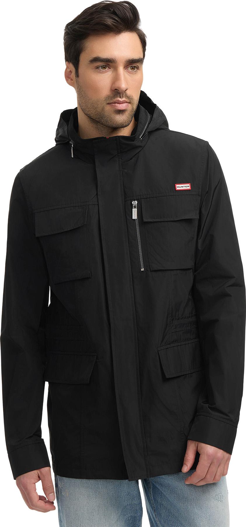 Product image for Pleydell Premium Field Jacket - Men's 