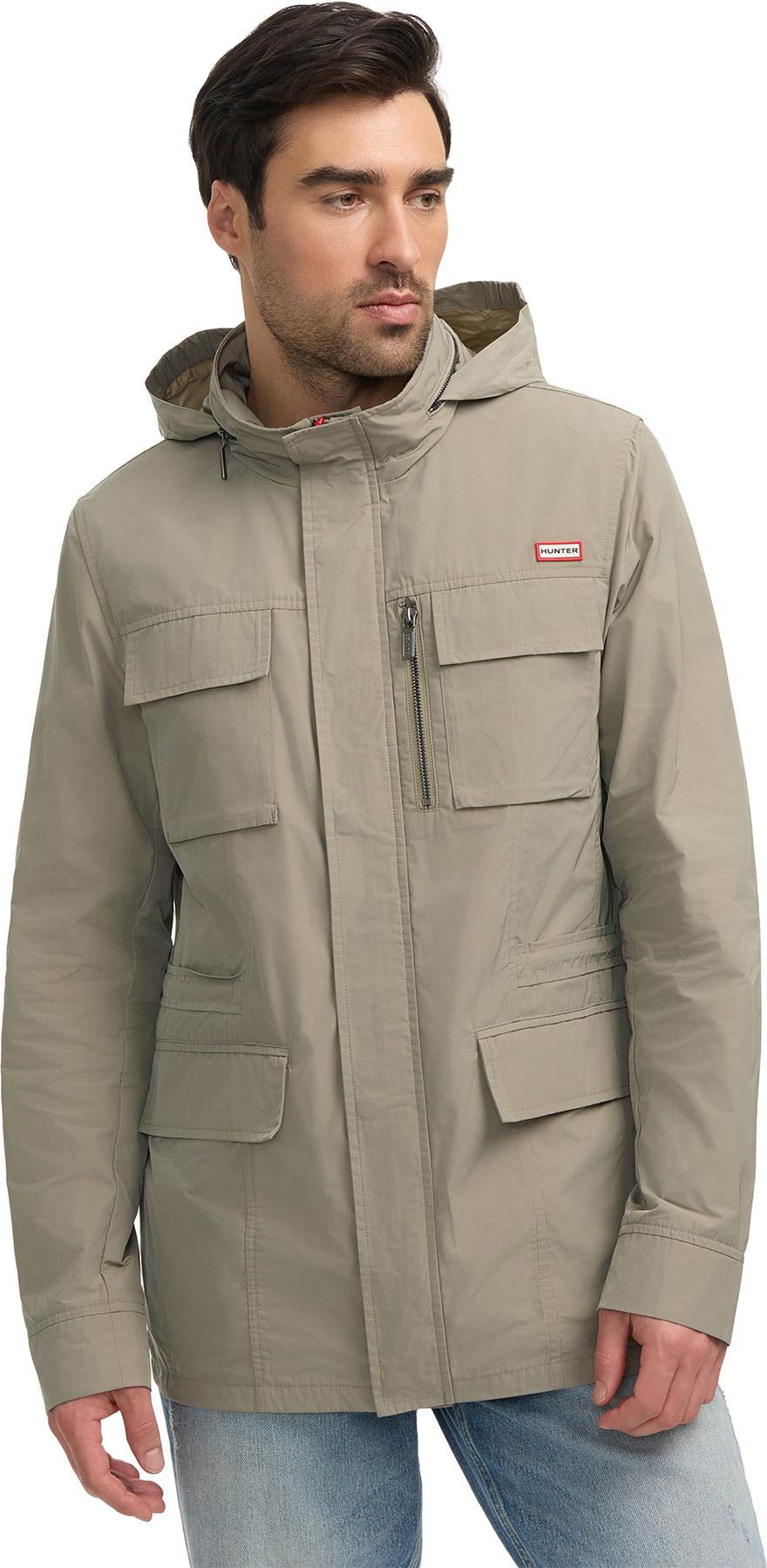 Product gallery image number 1 for product Pleydell Premium Field Jacket - Men's