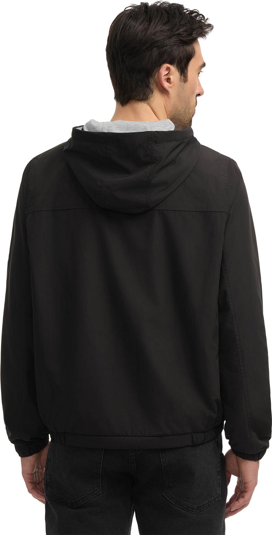 Product gallery image number 2 for product Baltic Reversible Jacket - Men's