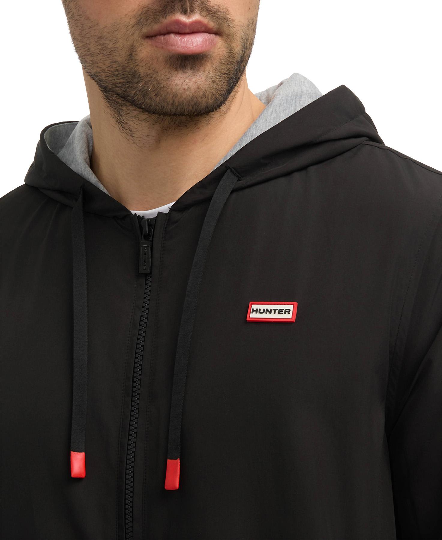 Product gallery image number 3 for product Baltic Reversible Jacket - Men's