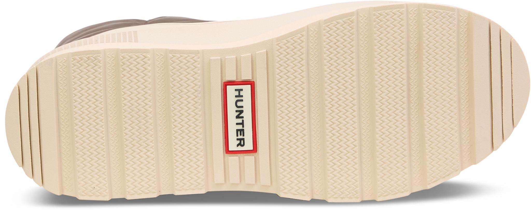 Product gallery image number 4 for product Amble 4 Waterproof Booties - Women's