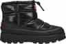 Colour: Black