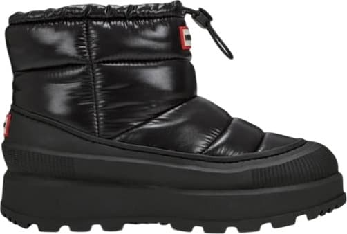 Product image for Amble 4 Waterproof Booties - Women's