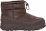 Colour: Brown