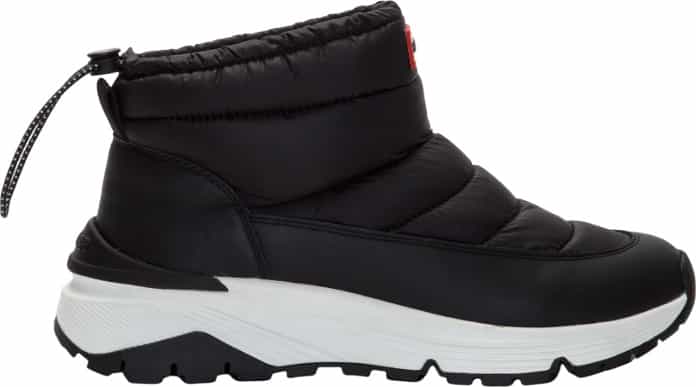 Product image for Anne Waterproof Booties - Women's