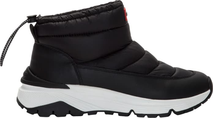 Product gallery image number {number} for product {name}