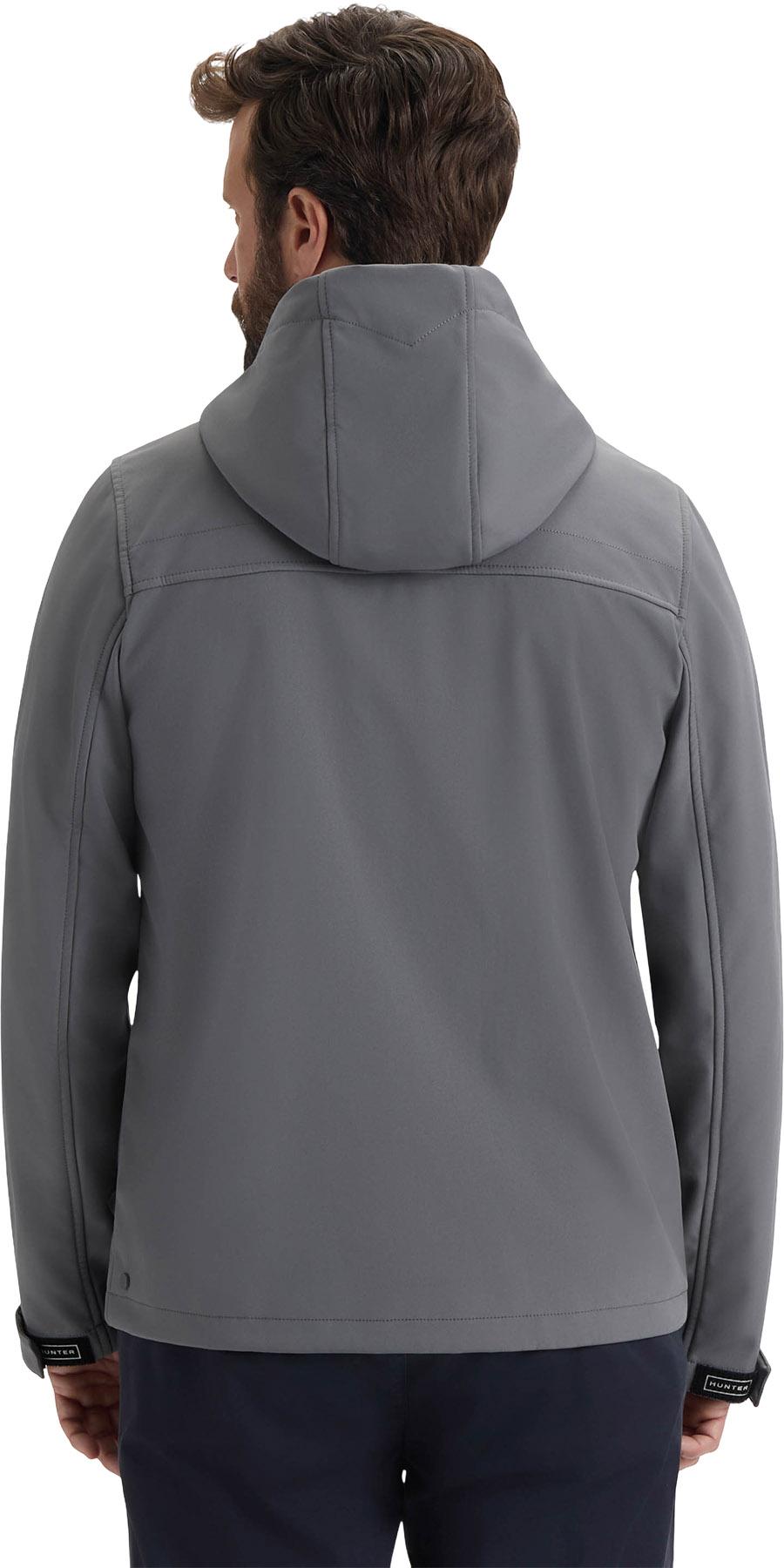 Product gallery image number 3 for product Kolmen Utility Jacket - Men's