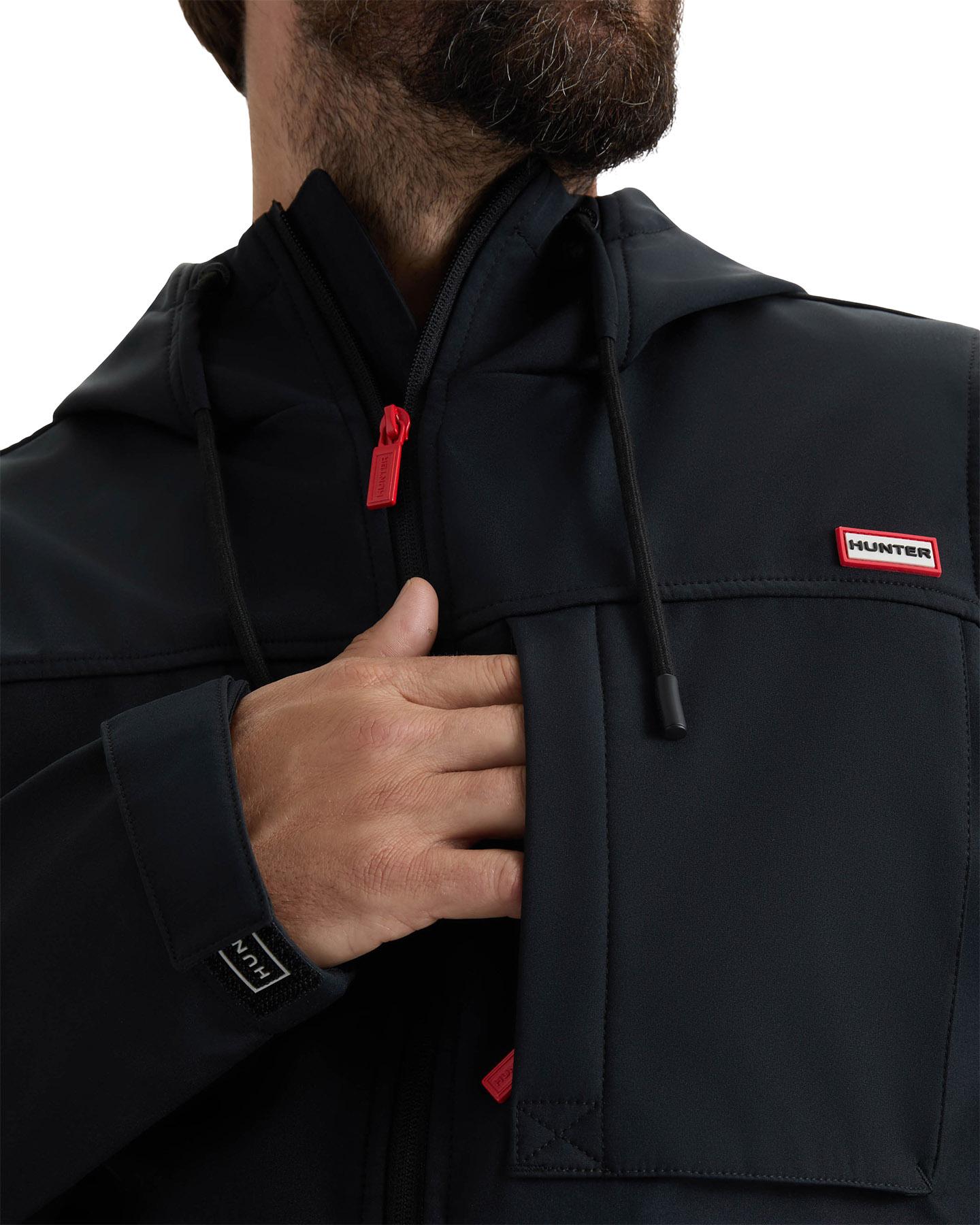 Numéro de l'image de la galerie de produits 5 pour le produit Veste Utilitaire Kolmen - Homme