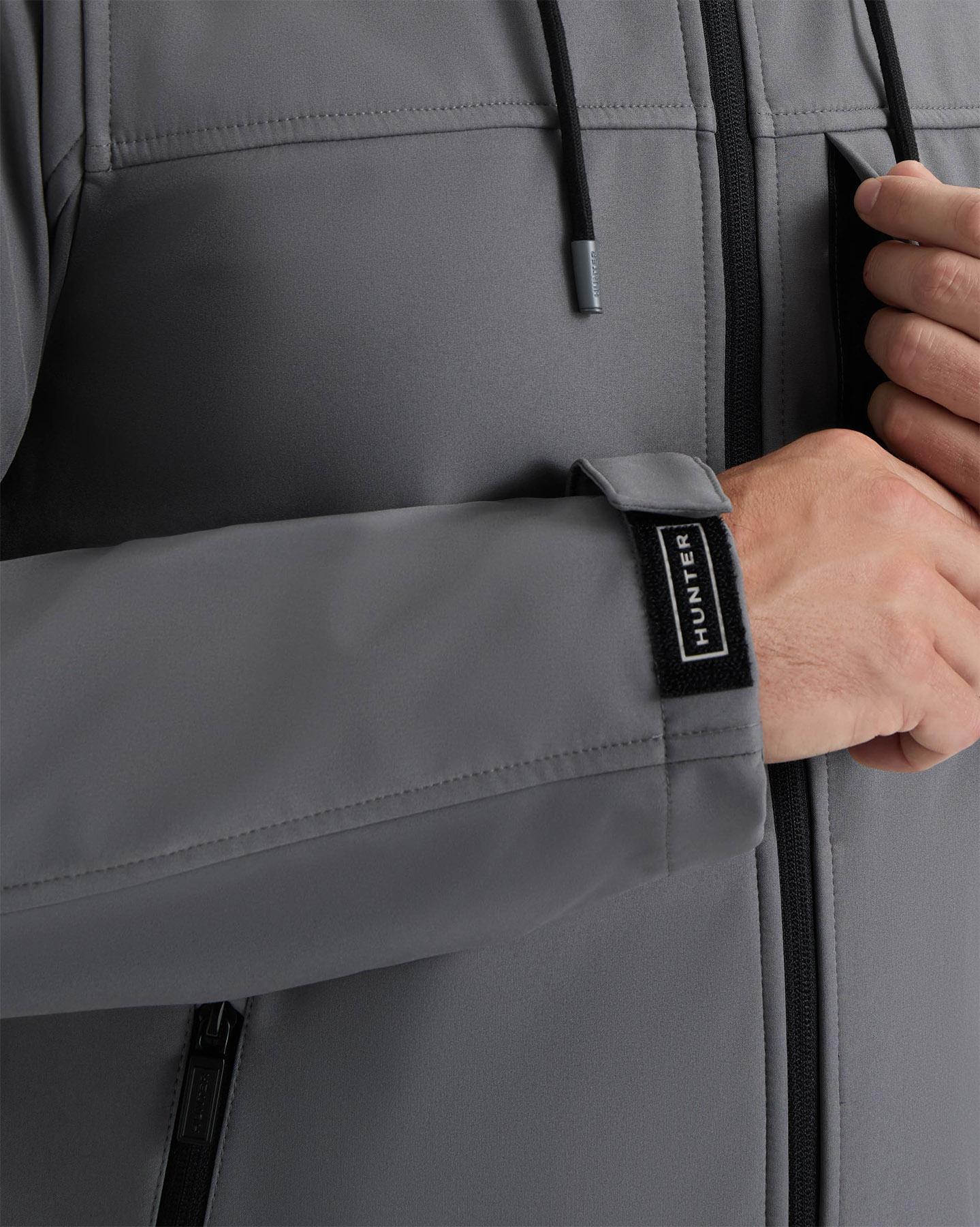 Product gallery image number 6 for product Kolmen Utility Jacket - Men's