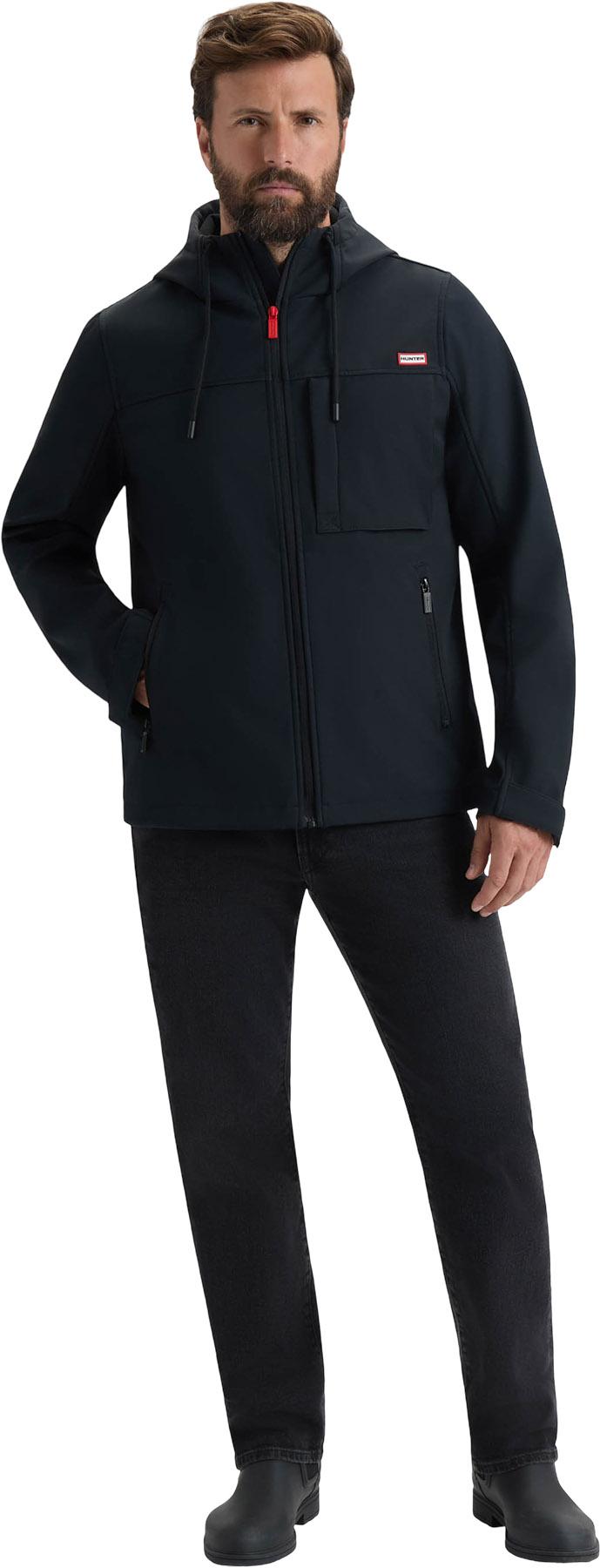 Numéro de l'image de la galerie de produits 6 pour le produit Veste Utilitaire Kolmen - Homme