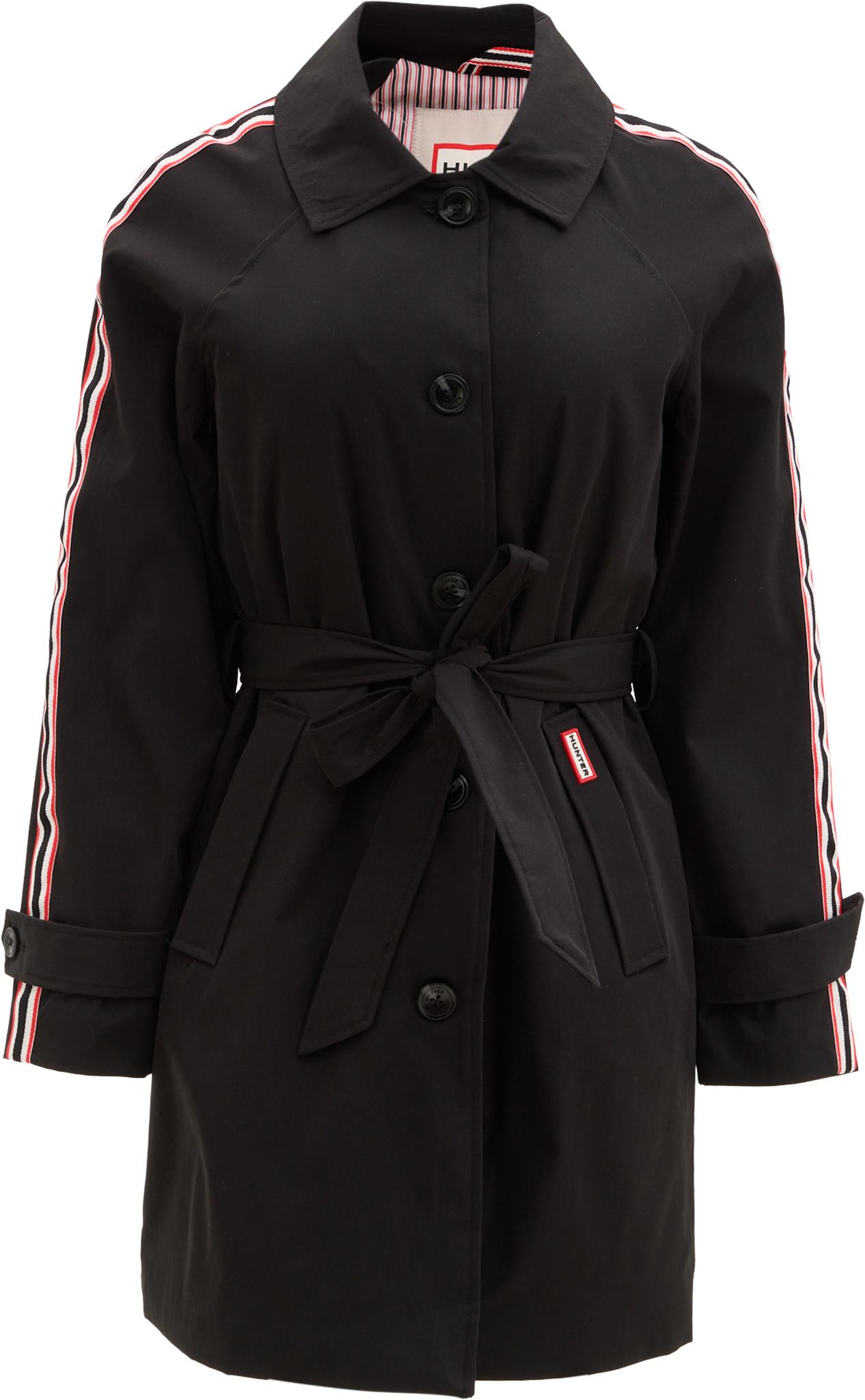 Product image for Sophia Classic Trench Coat - Women's