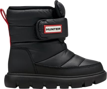 Product image for Comfy Waterproof Booties - Little Kids