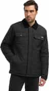 Colour: Black