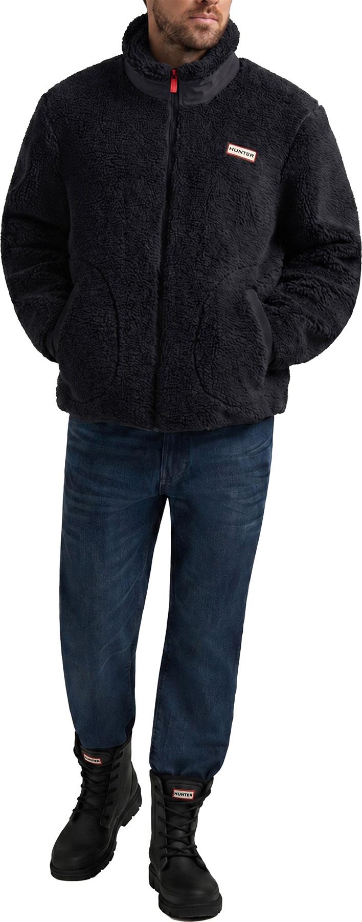 Product image for Arthur Sherpa Jacket - Men's