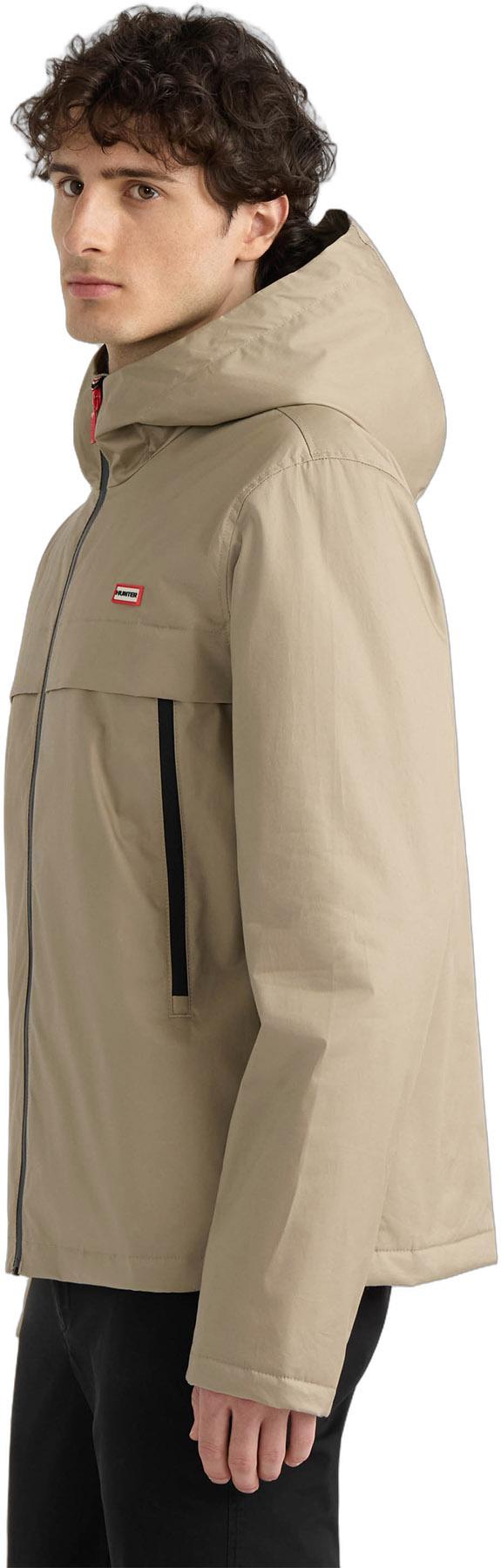 Product gallery image number 5 for product Dorian Rain Jacket - Men's