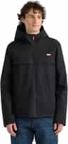 Colour: Black
