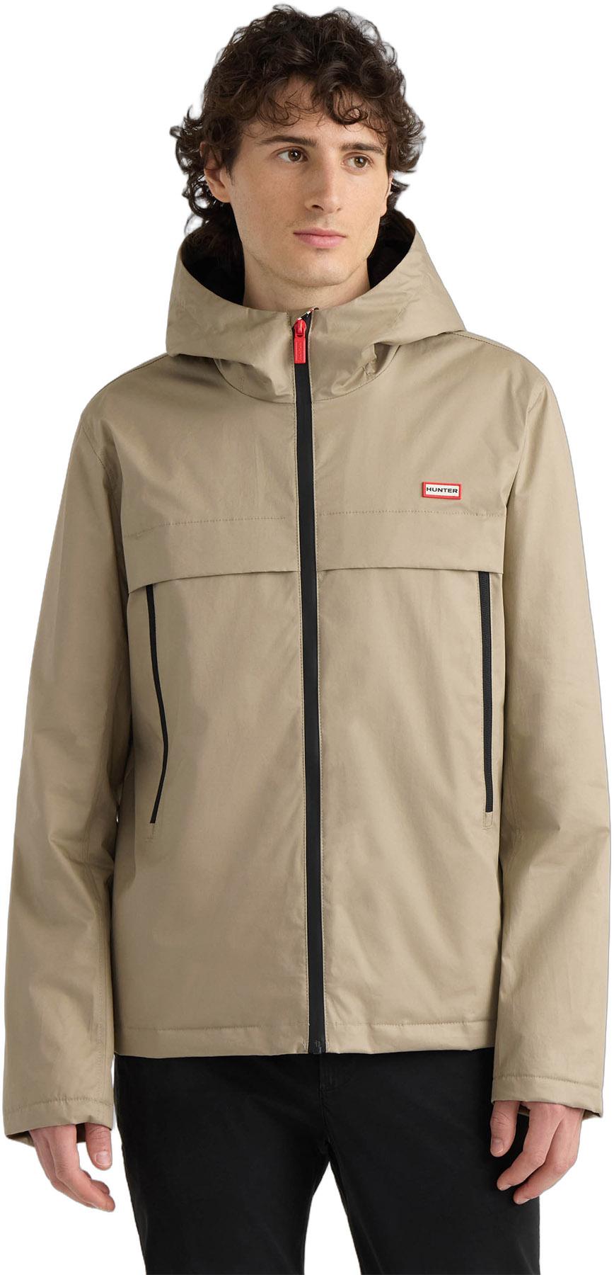 Product image for Dorian Rain Jacket - Men's