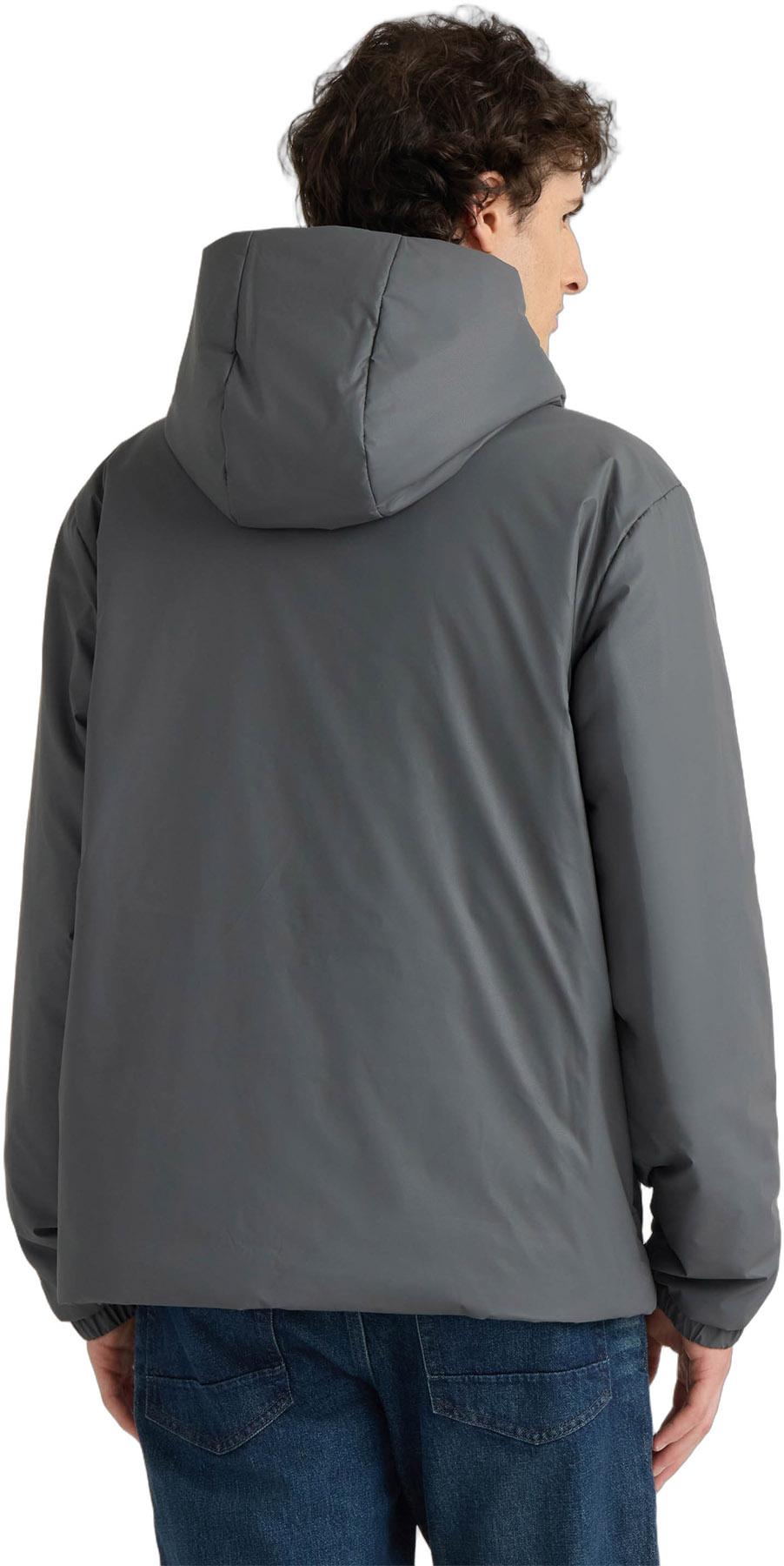 Product gallery image number 2 for product Liam Rain Jacket - Men's