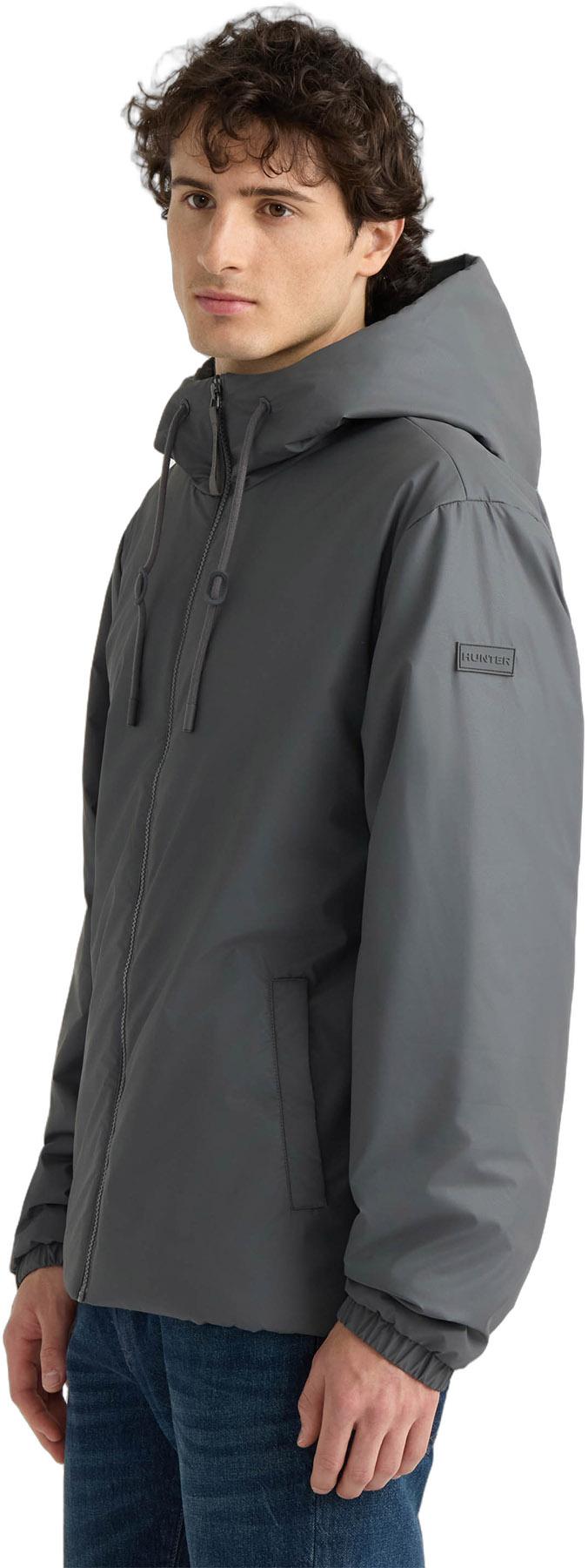 Product gallery image number 4 for product Liam Rain Jacket - Men's