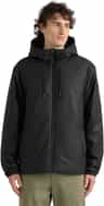 Colour: Black
