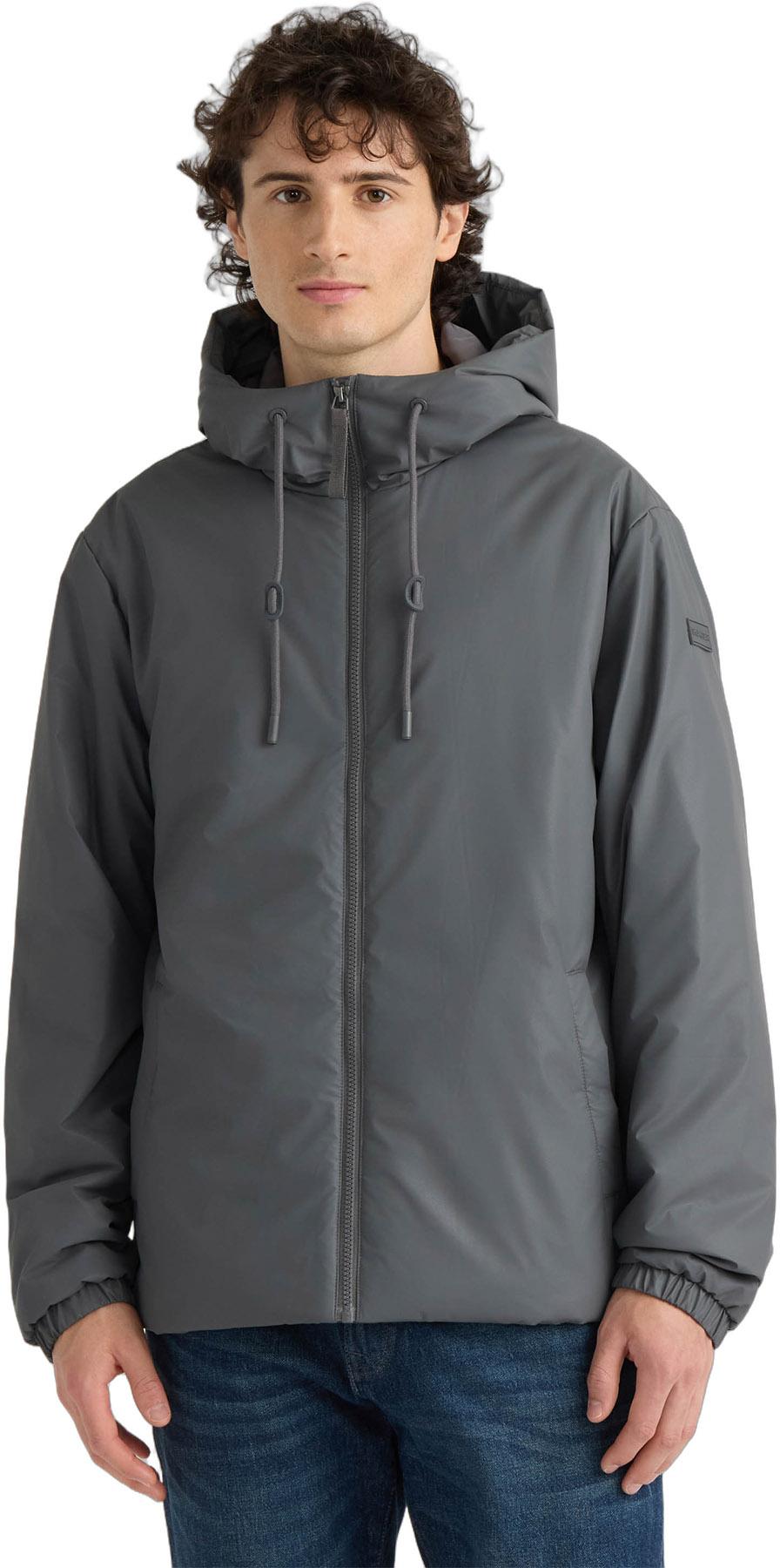Product image for Liam Rain Jacket - Men's