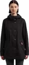 Colour: Black