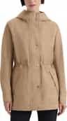 Colour: British Tan