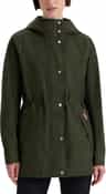 Colour: Hunter Green
