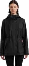Colour: Black