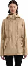 Colour: British Tan